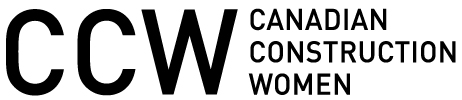 CCW logo