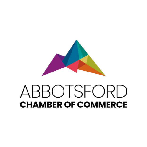 Abbotsford Chamber of Commerce