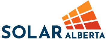 Solar Alberta