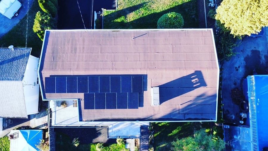 Copy of 30F9A26D 3812 482A 82F6 AF4F0E01BA8C