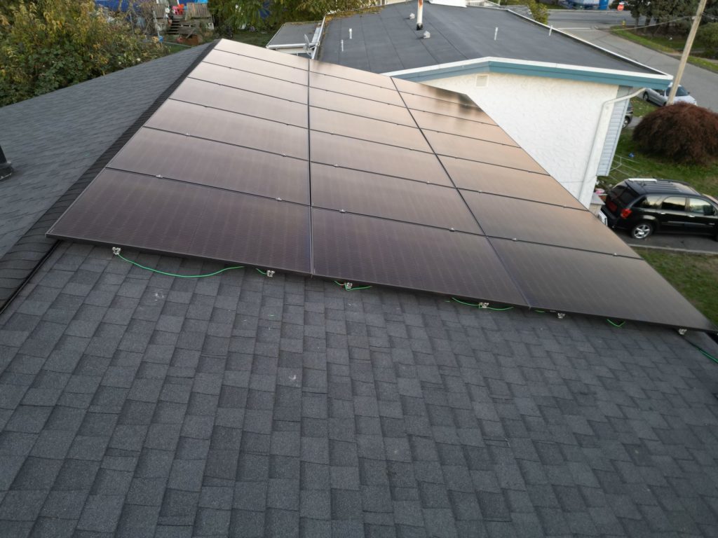 Copy of dji fly 20231028 133148 193 1698542010616 photo