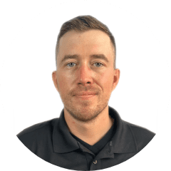 Joel K sales representative