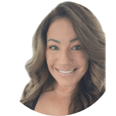 Melissa Pettit strategic partnerships