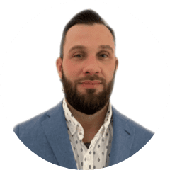 Scott K Master Electrician