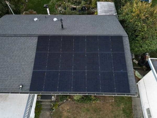 custom home builders vancouver