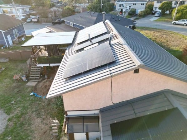 custom home builders