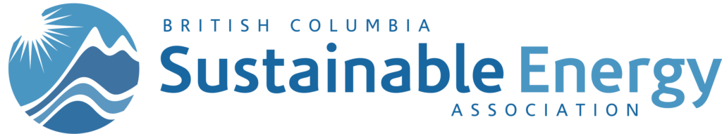 BCSEA logo
