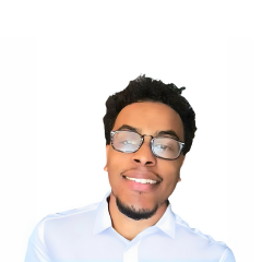 Mag Solar Headshots 1