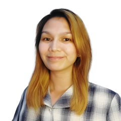 Mag Solar Headshots 4