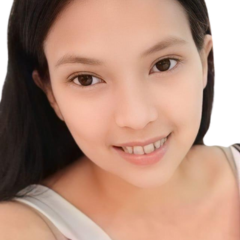 Mag Solar Headshots 6