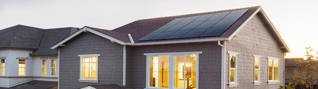 Are Solar Panels Worth it