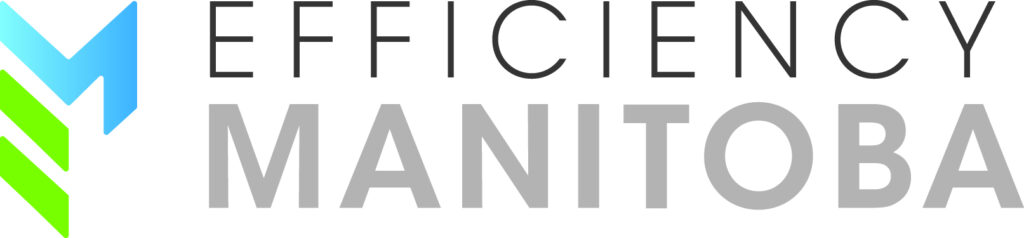 Manitoba Solar Rebates