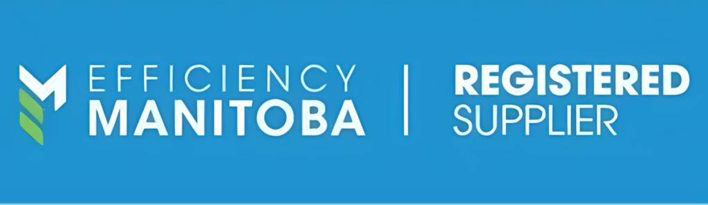 Manitoba Solar Rebates