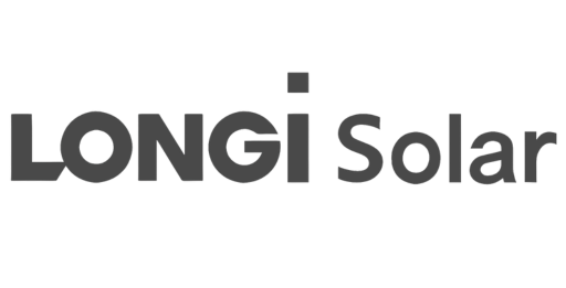 Longi Solar