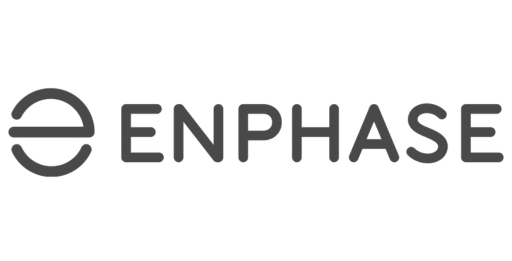 Enphase