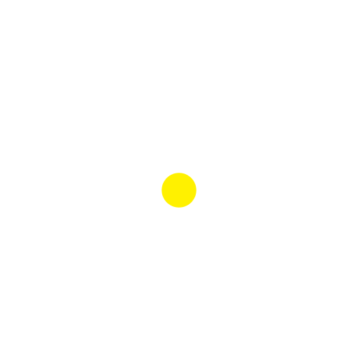 Battery Solar 94VAJ9W