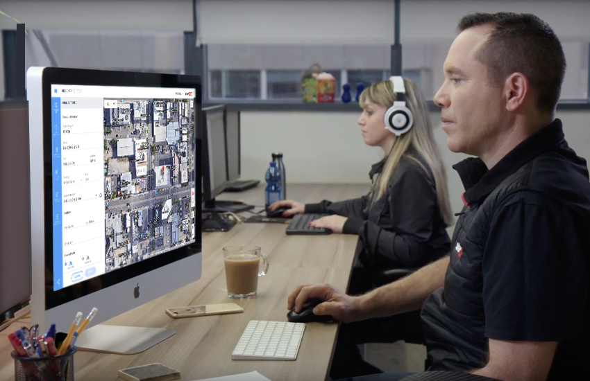 Indigenous Solar Design