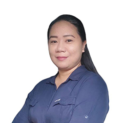 Divine-Grace-Customer-Service