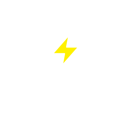 Electric BulEb 94VAJ9W