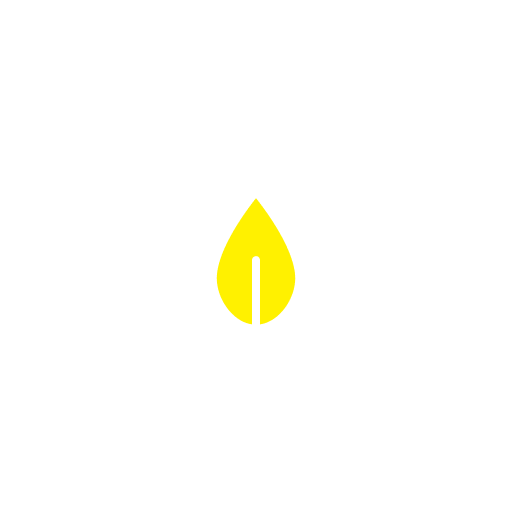 Renewable Green 94VAJ9W