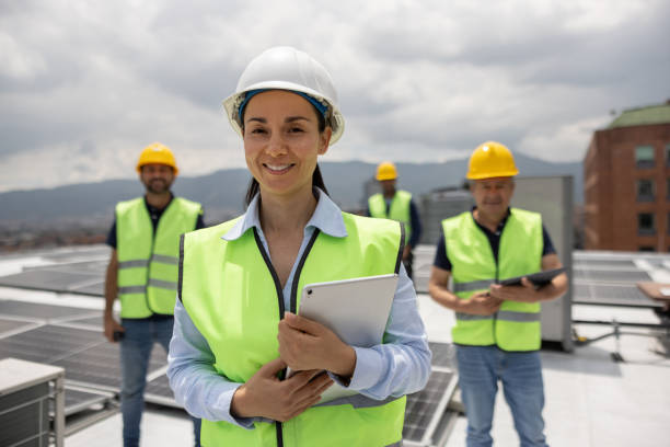 istockphoto 1493546031 612x612 1