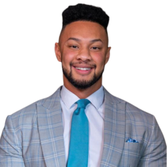 Mag Solar Headshots 15