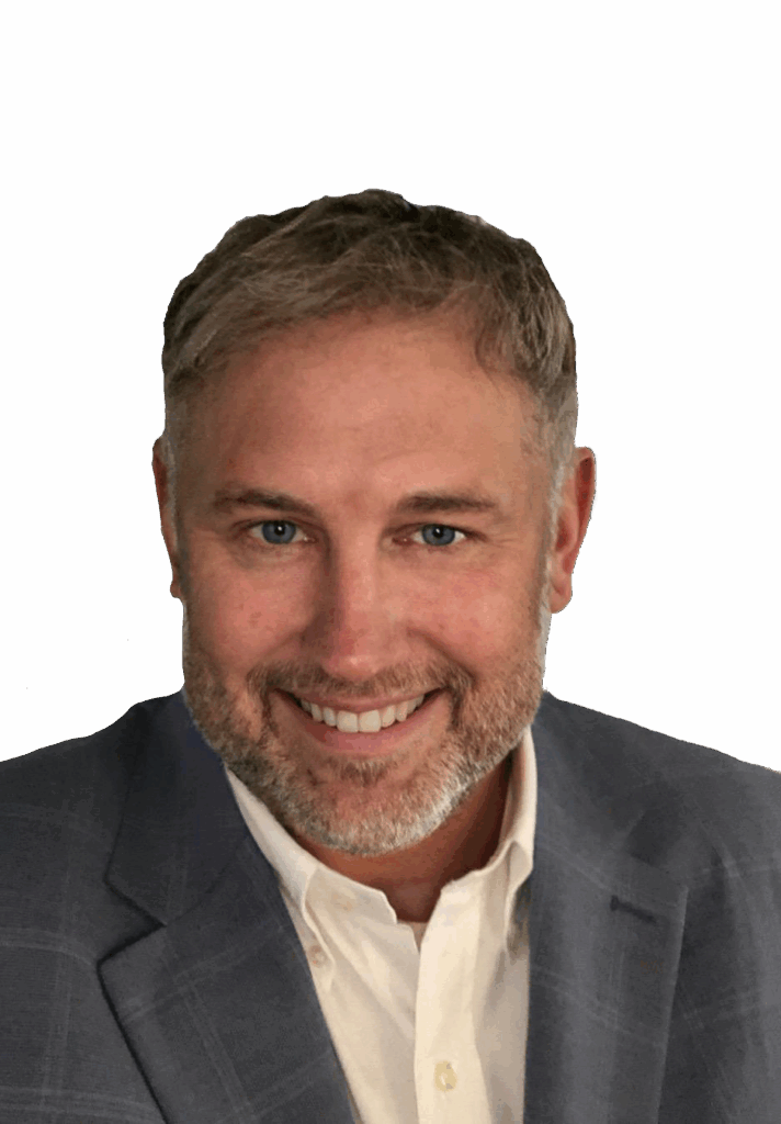 ryanwhite 712x1024 1