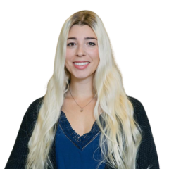 Mag Solar Headshots 1