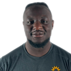 Mag Solar Headshots 2